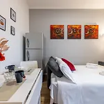 Modern New House - Duomo In 10 Min - Netflix & Wi-Fi