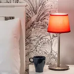 Modern New House - Duomo In 10 Min - Netflix & Wi-Fi