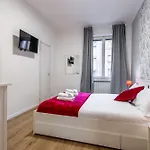 Modern New House - Duomo In 10 Min - Netflix & Wi-Fi