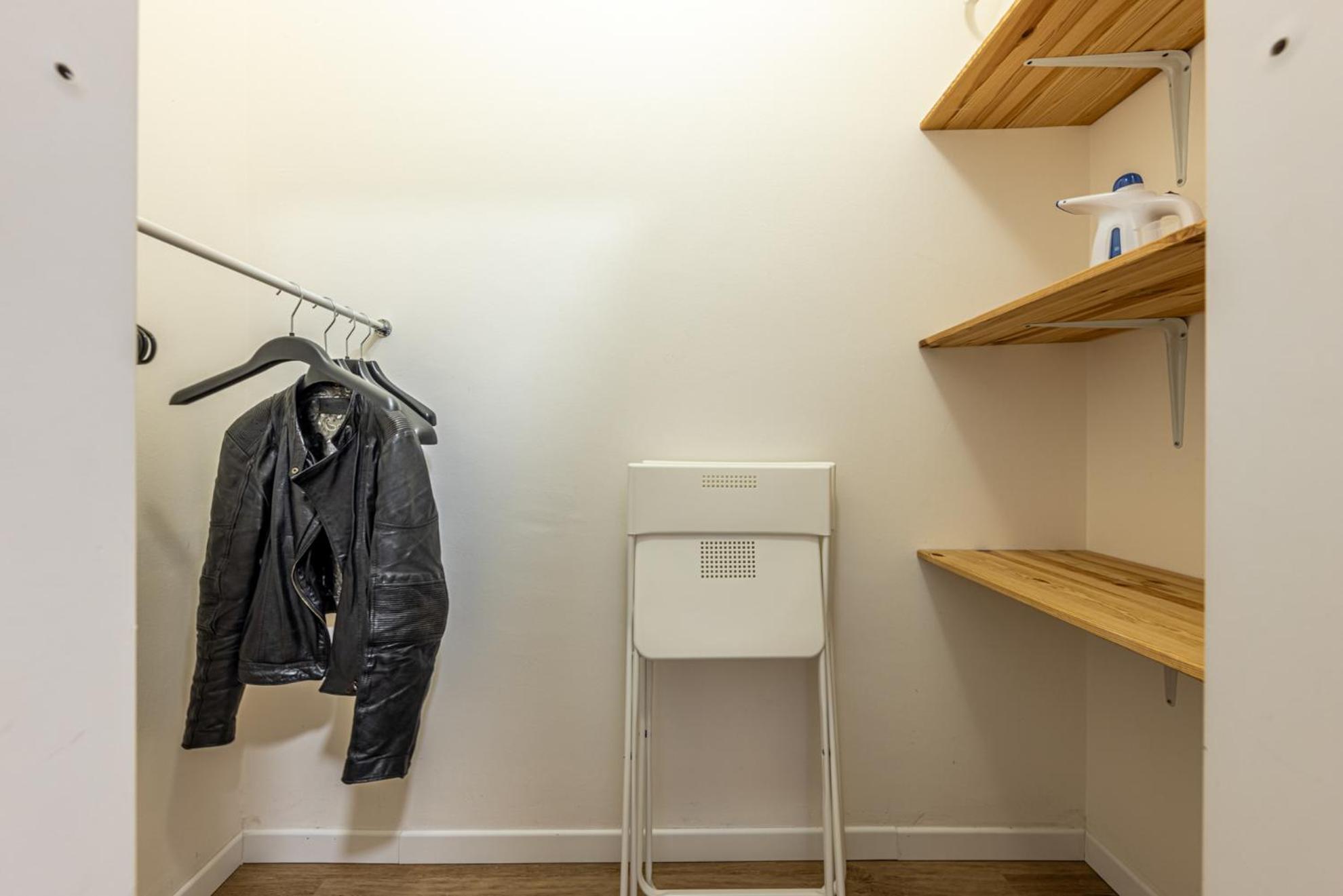 Apartment Modern New House - Duomo In 10 Min - Netflix & Wi-fi Mailand